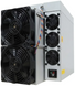 Asic-майнер Bitmain Antminer S21 151 Th/s id_1085 фото 1
