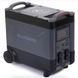 Зарядна станція Allpowers R4000 3600Wh 4000W Portable Power Station LiFePO4 (AP-SS-011-BLA-EU) AllR4000 фото 3