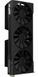 XFX Swift AMD Radeon RX 9070XT Triple Fan Gaming Edition (RX-97TSWF3B9) 36637 фото 4