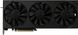 XFX Swift AMD Radeon RX 9070XT Triple Fan Gaming Edition (RX-97TSWF3B9) 36637 фото 1