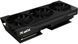 XFX Swift AMD Radeon RX 9070XT Triple Fan Gaming Edition (RX-97TSWF3B9) 36637 фото 2