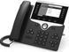 IP-телефон Cisco 8811 (CP-8811-K9) id_1120 фото 1