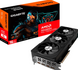 Відеокарта GIGABYTE Radeon RX 7900 GRE GAMING OC 16G (GV-R79GREGAMING OC-16GD) 468584 фото 1