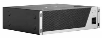 ASIC-майнер Fluminer L1 Pro 6 Gh/s Flu-L1pro фото