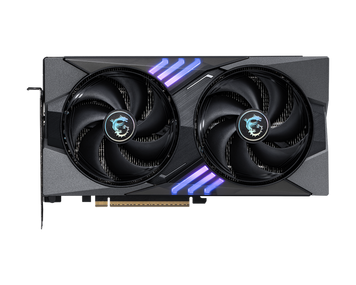 MSI GeForce RTX 5060 Ti 16G GAMING OC open box 532905/36772 фото