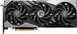 Відеокарта MSI GeForce RTX 4070 Ti SUPER 16G GAMING X SLIM 459889 фото 2