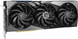 Відеокарта MSI GeForce RTX 4070 Ti SUPER 16G GAMING X SLIM 459889 фото 3