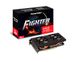 Відеокарта PowerColor Radeon RX 7600 XT 16 GB Fighter (RX 7600 XT 16G-F) 461836 фото 1