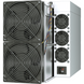 Asic-майнер Bitmain Antminer S21 Pro 220 Th/s id_1088 фото 1