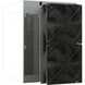 Asic-майнер Bitmain Antminer S21 Pro 220 Th/s id_1088 фото 2