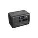 Зарядна станція BLUETTI PowerOak EB70 Portable Power Station 1000W 716Wh (PB930692) BLUEB70 фото 3