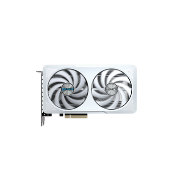GIGABYTE GeForce RTX 5060 EAGLE OC ICE 8G (GV-N5060EAGLEOC ICE-8GD) 535982 фото