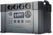 Зарядна станція Allpowers S2000 вітринний id_1121 фото 2