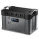 Зарядна станція Allpowers S2000 вітринний id_1121 фото 1