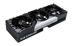 Gainward GeForce RTX 5080 Phoenix GS 16 GB (NE75080S19T2-GB2031X) 38138 фото