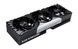 Gainward GeForce RTX 5080 Phoenix GS 16 GB (NE75080S19T2-GB2031X) 38138 фото 2