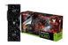 Gainward GeForce RTX 5080 Phoenix GS 16 GB (NE75080S19T2-GB2031X) 38138 фото 1