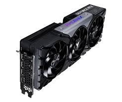 Gainward GeForce RTX 5080 Phoenix V1 16 GB(NE75080S19T2-GB2031C) 38139 фото