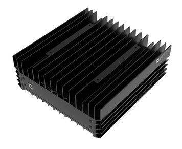 ASIC-майнер IceRiver AE0 60 Mh/s AE060M фото