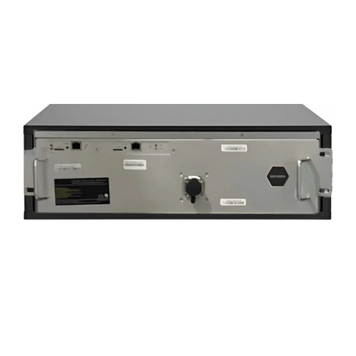 Asic-майнер Bitmain Antminer S21E XP Hyd 860 Th/s id_1091 фото