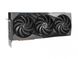 Відеокарта MSI GeForce RTX 4090 GAMING X SLIM 24G 34975 фото 3