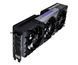 Gainward GeForce RTX 5080 Phoenix V1 16 GB(NE75080S19T2-GB2031C) 38139 фото 2