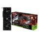 Gainward GeForce RTX 5080 Phoenix V1 16 GB(NE75080S19T2-GB2031C) 38139 фото 1