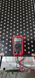 Акумуляторна збірка 7kW Lifepo4 на базі 32700 6700mAh id_1017 фото 4