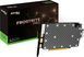 INNO3D GeForce RTX 5080 Ichill Frostbite Pro 16GB (C50803-16D7X-1760FBP) 37134 фото 1