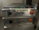 Акумуляторна збірка 7kW Lifepo4 на базі 32700 6700mAh id_1017 фото 2