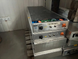 Акумуляторна збірка 7kW Lifepo4 на базі 32700 6700mAh id_1017 фото 1