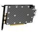 INNO3D GeForce RTX 5080 Ichill Frostbite Pro 16GB (C50803-16D7X-1760FBP) 37134 фото 2