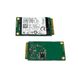 SSD накопичувач Samsung 128GB mSATA (MZ-MTE128D) 231168 фото 3