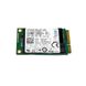 SSD накопичувач Samsung 128GB mSATA (MZ-MTE128D) 231168 фото 1