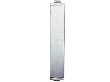 Акумуляторна комірка Li-ion 3 покоління 444Wh 119А 3.7V id_1051 фото