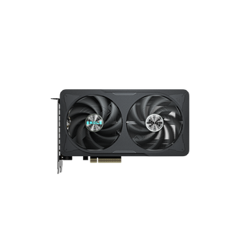 GIGABYTE GeForce RTX 5060 EAGLE OC 8G (GV-N5060EAGLE OC-8GD) 535983 фото