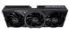 Palit GeForce RTX 5080 GamingPro OC V1 (NE75080S19T2-GB2031Y) 38175 фото 3