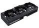 Palit GeForce RTX 5080 GamingPro OC V1 (NE75080S19T2-GB2031Y) 38175 фото 2