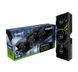 Palit GeForce RTX 5080 GamingPro OC V1 (NE75080S19T2-GB2031Y) 38175 фото 1