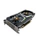 Відеокарта Manli GeForce RTX 2060 Gallardo (M-NRTX2060G/6REHPPP-M2435) 231171 фото 2