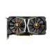 Відеокарта Manli GeForce RTX 2060 Gallardo (M-NRTX2060G/6REHPPP-M2435) 231171 фото 1