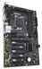 Gigabyte GA-B250-FinTech (s1151, Intel B250) id_42 фото 3