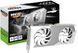 INNO3D GeForce RTX 5060 Ti 8GB TWIN X2 OC WHITE (N506T2-08D7X-193075W) 36795 фото 1