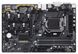 Gigabyte GA-B250-FinTech (s1151, Intel B250) id_42 фото 2