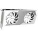 INNO3D GeForce RTX 5060 Ti 8GB TWIN X2 OC WHITE (N506T2-08D7X-193075W) 36795 фото 2