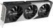 INNO3D GeForce RTX 5060 Ti X3 OC 8G (N506T3-08D7X-193075L) 36796 фото 2