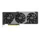 INNO3D GeForce RTX 5060 Ti X3 OC 8G (N506T3-08D7X-193075L) 36796 фото 3