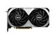 Відеокарта MSI RTX4070Ti SUPER 16G VENTUS 2X OC V513-615R 459891 фото 2