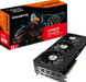 Відеокарта GIGABYTE Radeon RX 7700 XT GAMING OC 12G (GV-R77XTGAMING OC-12GD) 444527 фото 1