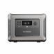Додаткова батарея Allpowers B1000 id_1122 фото 1